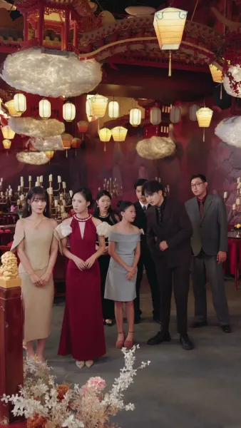 ช่างซ่อมเกิดใหม่ ฟื้นฟูเกียรติยศ