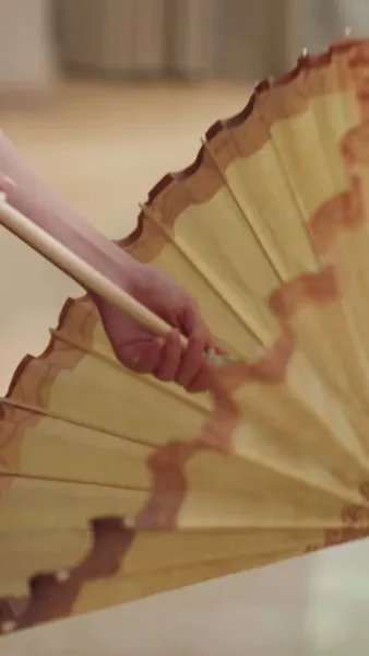 ช่างซ่อมเกิดใหม่ ฟื้นฟูเกียรติยศ