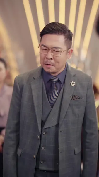 เกียรติยศของฉันไม่เกี่ยวกับเธอ