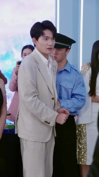 เกียรติยศของฉันไม่เกี่ยวกับเธอ