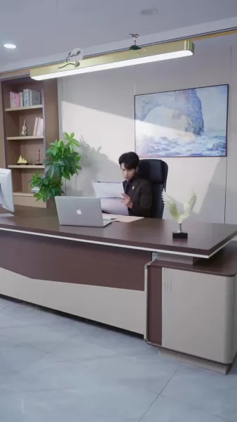 เกียรติยศของฉันไม่เกี่ยวกับเธอ