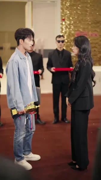 เกียรติยศของฉันไม่เกี่ยวกับเธอ