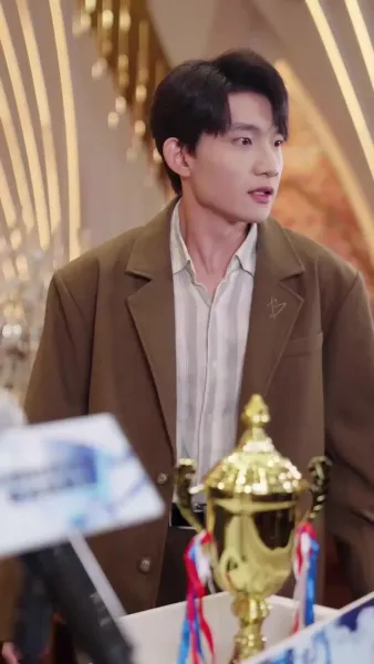 เกียรติยศของฉันไม่เกี่ยวกับเธอ