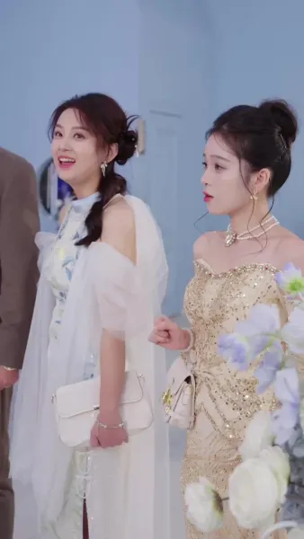 เกียรติยศของฉันไม่เกี่ยวกับเธอ