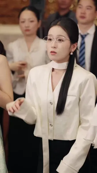 เกียรติยศของฉันไม่เกี่ยวกับเธอ