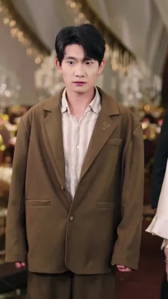 เกียรติยศของฉันไม่เกี่ยวกับเธอ