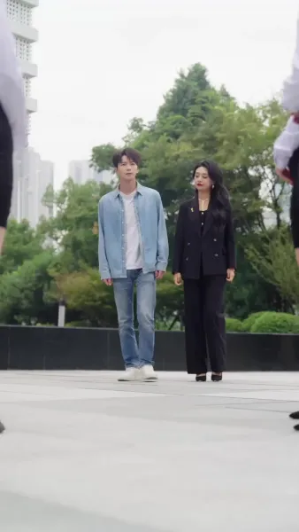 เกียรติยศของฉันไม่เกี่ยวกับเธอ