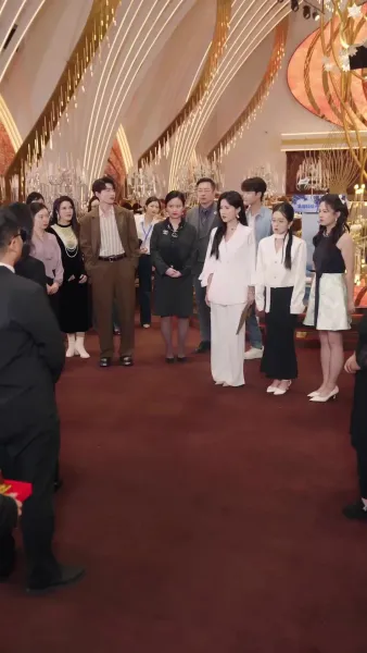 เกียรติยศของฉันไม่เกี่ยวกับเธอ