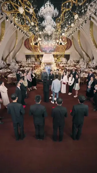 เกียรติยศของฉันไม่เกี่ยวกับเธอ