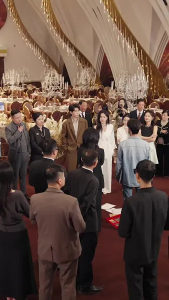 เกียรติยศของฉันไม่เกี่ยวกับเธอ