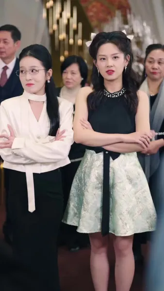 เกียรติยศของฉันไม่เกี่ยวกับเธอ