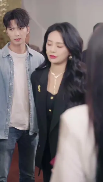 เกียรติยศของฉันไม่เกี่ยวกับเธอ