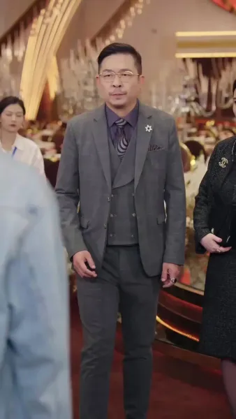 เกียรติยศของฉันไม่เกี่ยวกับเธอ