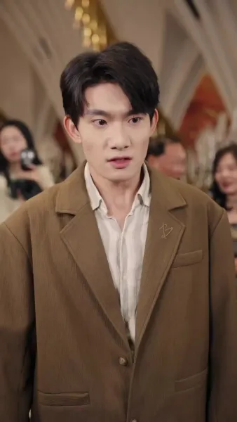 เกียรติยศของฉันไม่เกี่ยวกับเธอ