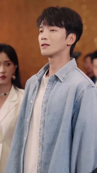 เกียรติยศของฉันไม่เกี่ยวกับเธอ