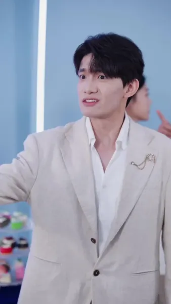 เกียรติยศของฉันไม่เกี่ยวกับเธอ