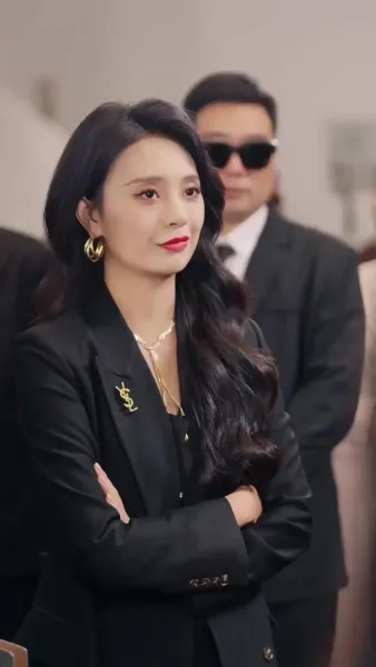 เกียรติยศของฉันไม่เกี่ยวกับเธอ