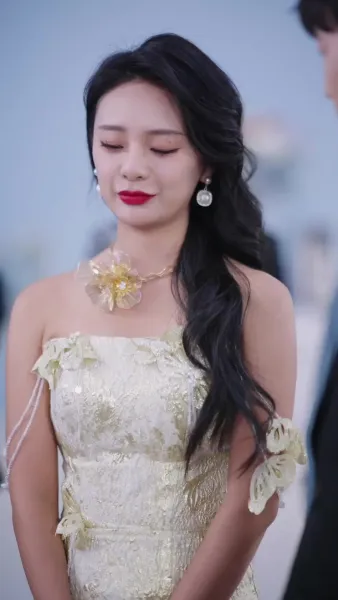 เกียรติยศของฉันไม่เกี่ยวกับเธอ