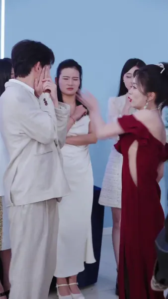 เกียรติยศของฉันไม่เกี่ยวกับเธอ