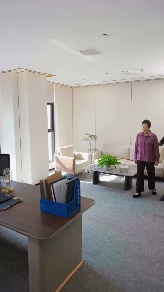 พ่อจ๋า แม่รอให้ช่วยอยู่