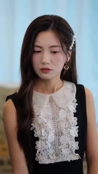 พ่อจ๋า แม่รอให้ช่วยอยู่