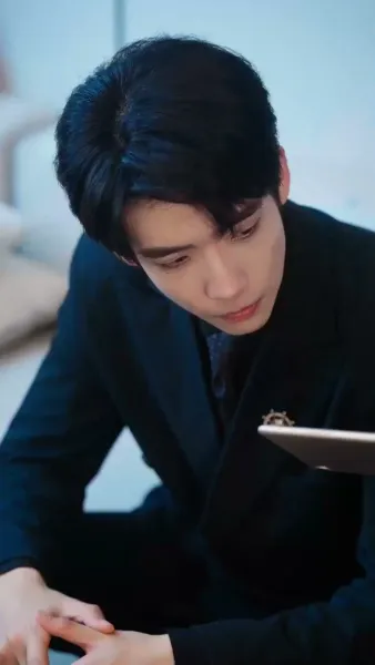 พ่อจ๋า แม่รอให้ช่วยอยู่