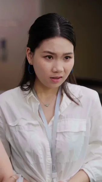 พ่อจ๋า แม่รอให้ช่วยอยู่