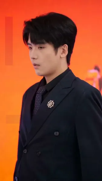 พ่อจ๋า แม่รอให้ช่วยอยู่