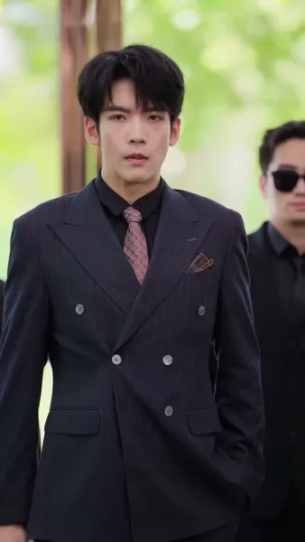 พ่อจ๋า แม่รอให้ช่วยอยู่