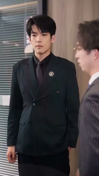 พ่อจ๋า แม่รอให้ช่วยอยู่