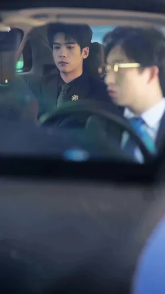 พ่อจ๋า แม่รอให้ช่วยอยู่