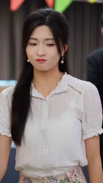 พ่อจ๋า แม่รอให้ช่วยอยู่