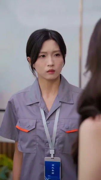 พ่อจ๋า แม่รอให้ช่วยอยู่