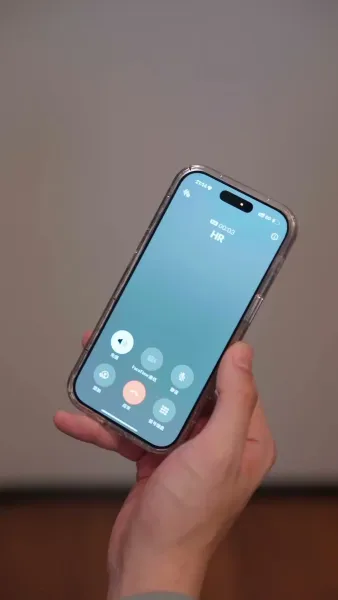 พ่อจ๋า แม่รอให้ช่วยอยู่