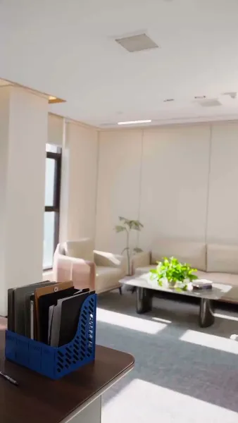 พ่อจ๋า แม่รอให้ช่วยอยู่