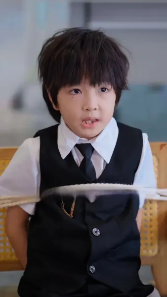 พ่อจ๋า แม่รอให้ช่วยอยู่