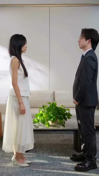 พ่อจ๋า แม่รอให้ช่วยอยู่