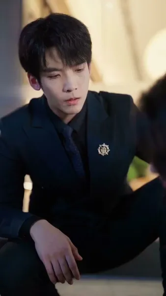 พ่อจ๋า แม่รอให้ช่วยอยู่