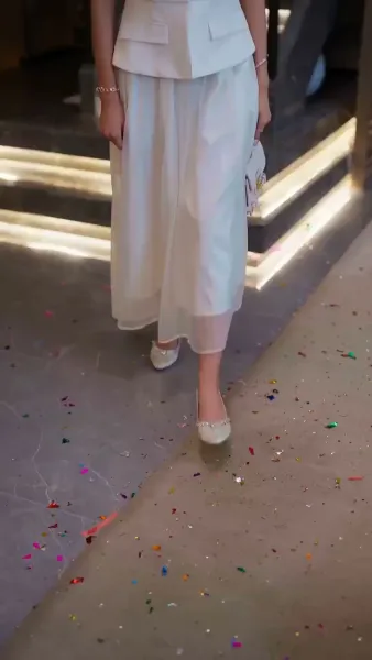 พ่อจ๋า แม่รอให้ช่วยอยู่