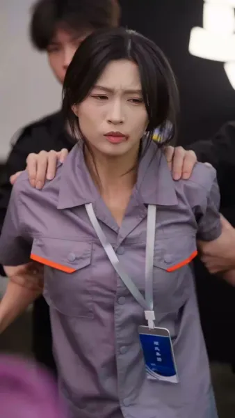 พ่อจ๋า แม่รอให้ช่วยอยู่