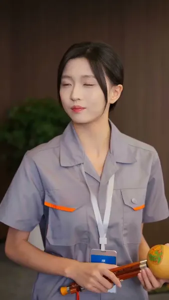 พ่อจ๋า แม่รอให้ช่วยอยู่