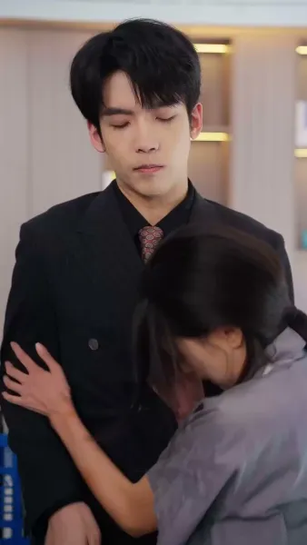 พ่อจ๋า แม่รอให้ช่วยอยู่