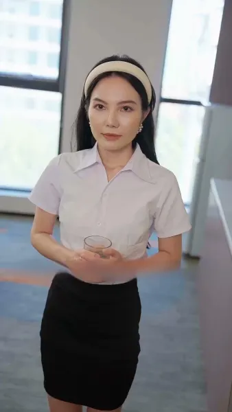 พ่อจ๋า แม่รอให้ช่วยอยู่