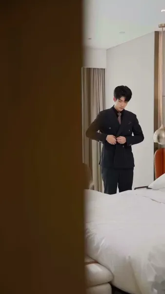 พ่อจ๋า แม่รอให้ช่วยอยู่