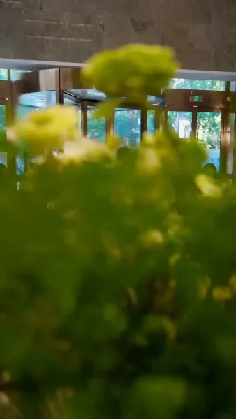 พ่อจ๋า แม่รอให้ช่วยอยู่