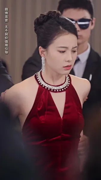 แผนลวงเผลอรัก