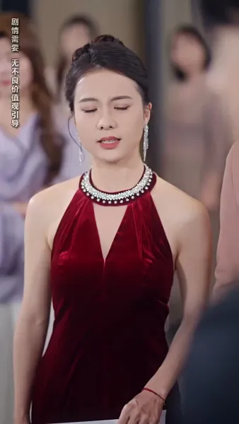 แผนลวงเผลอรัก