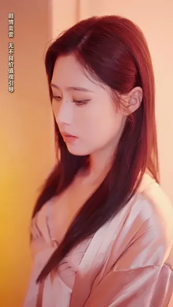 แผนลวงเผลอรัก