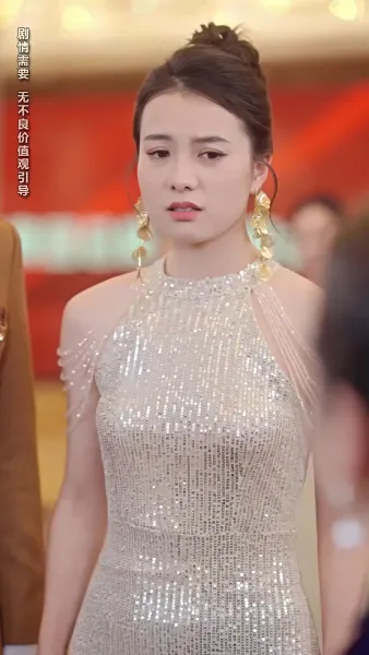 แผนลวงเผลอรัก