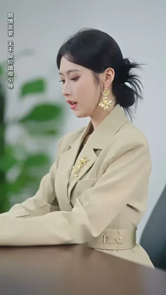 แผนลวงเผลอรัก